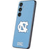 University of North Carolina UNC Galaxy S25 Plus Skin