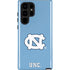 University of North Carolina UNC Galaxy S25 Ultra Impact Case