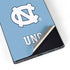 University of North Carolina UNC Galaxy S24 Ultra Skin