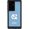 University of North Carolina UNC Galaxy S24 Ultra Waterproof Case