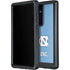 University of North Carolina UNC Galaxy S24 Ultra Waterproof Case