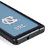 University of North Carolina UNC Galaxy S24 Ultra Waterproof Case