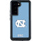 University of North Carolina UNC Galaxy S24 Waterproof Case