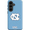 University of North Carolina UNC Galaxy S26 Impact Case