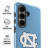 University of North Carolina UNC Galaxy S26 Impact Case