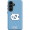 University of North Carolina UNC Galaxy S26 Plus Impact Case