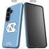 University of North Carolina UNC Galaxy S26 Plus Impact Case