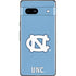 University of North Carolina UNC Google Pixel 7a Skin