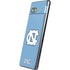 University of North Carolina UNC Google Pixel 7a Skin