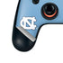 University of North Carolina UNC Google Stadia Controller Skin