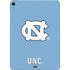 University of North Carolina UNC Apple iPad Air Skin
