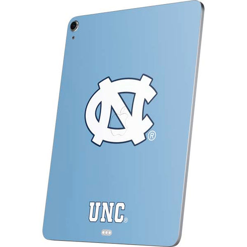 University of North Carolina UNC Apple iPad Air Skin