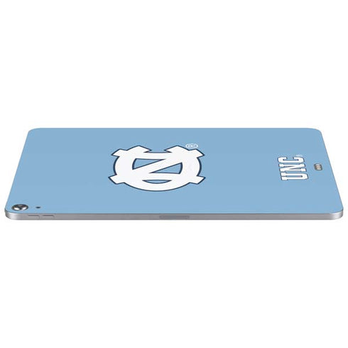 University of North Carolina UNC Apple iPad Air Skin
