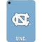 University of North Carolina UNC Apple iPad Mini Skin