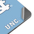 University of North Carolina UNC Apple iPad Mini Skin