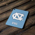 University of North Carolina UNC Apple iPad Pro Skin