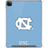 University of North Carolina UNC iPad Cases