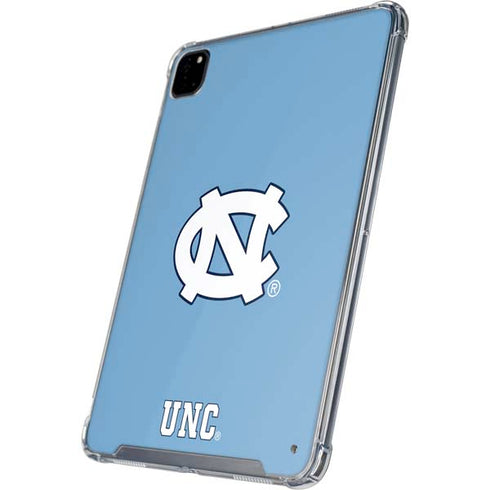 University of North Carolina UNC iPad Cases