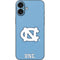 University of North Carolina UNC iPhone 16 Plus Skin