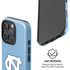 University of North Carolina UNC iPhone 16 Pro Magsafe Impact Case