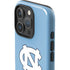 University of North Carolina UNC iPhone 16 Pro Max Impact Case