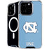 University of North Carolina UNC iPhone 16 Pro Max MagSafe Case