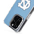 University of North Carolina UNC iPhone 16 Pro Max MagSafe Case