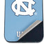 University of North Carolina UNC iPhone 16 Skin