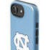 University of North Carolina UNC iPhone 16e Impact Case