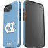 University of North Carolina UNC iPhone 16e Impact Case