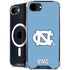 University of North Carolina UNC iPhone 16e MagSafe Case