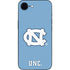 University of North Carolina UNC iPhone 16e Skin