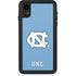 University of North Carolina UNC iPhone Cases