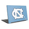 University of North Carolina UNC Dell Latitude Skin
