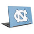 University of North Carolina UNC Dell Latitude Skin