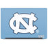 University of North Carolina UNC Dell Latitude Skin