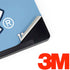 University of North Carolina UNC Dell Latitude Skin