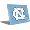 University of North Carolina UNC Apple MacBook Air Skin