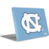 University of North Carolina UNC Apple MacBook Air Skin