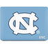 University of North Carolina UNC Apple MacBook Air Skin