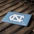 University of North Carolina UNC Apple MacBook Air Skin