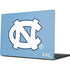 University of North Carolina UNC Apple MacBook Pro 14-inch Skin