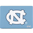 University of North Carolina UNC MacBook Skins