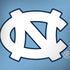 University of North Carolina UNC MacBook Skins