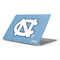 University of North Carolina UNC Apple MacBook Pro 16-inch Skin