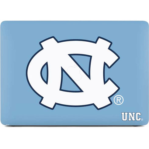 University of North Carolina UNC Apple MacBook Pro 16-inch Skin