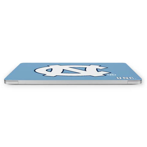 University of North Carolina UNC Apple MacBook Pro 16-inch Skin