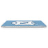 University of North Carolina UNC Apple MacBook Pro 16-inch Skin