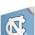 University of North Carolina UNC Apple MacBook Pro 16-inch Skin