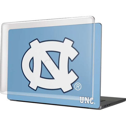 University of North Carolina UNC MacBook Cases